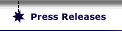 Press Releases