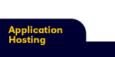 Application Hosting