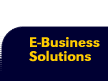 E-Business Solutions