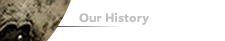 Our History