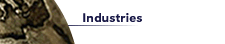 Industries