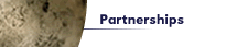 Partnerships