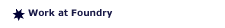 Work at Foundry