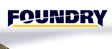 Foundry