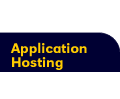 Application Hosting