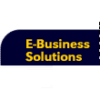 E-Business Solutions