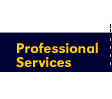 Professional Services