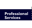 Professional Services